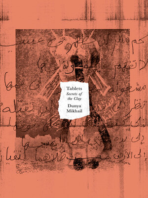 cover image of Tablets